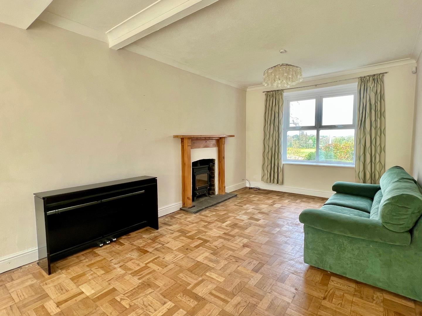 Corntown Road, Corntown, Vale of Glamorgan, CF35 5BG
